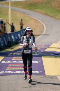 BIB: 
                            <button type="button" onclick="openModal(27299730)" class="btn btn-primary btn-sm float-right btn-popup" data-toggle="modal" data-target=".modal-high-quality">
                        <i class="fas fa-shopping-cart"></i> Add to Cart
                    </button>
                                            <button type="button" onclick="isThisMe(27299730, true)" class="btn btn-success btn-sm float-right btn-popup btn-isme hidden" data-toggle="tooltip" data-placement="bottom" title="นี่คือรูปของคุณใช่ไหม คลิกที่นี่เพื่อเอาเข้าอัลบั้ม">
                        <i class="fas fa-plus"></i> Add to album
                    </button>
                    <button type="button" onclick="isThisMe(27299730, false)" class="btn btn-warning btn-sm float-right btn-popup btn-isnotme hidden">
                        <i class="fas fa-ban"></i> Remove from album
                    </button>